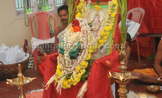 varamahalaxmi puja13aug16 1